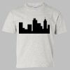 Ultra Cotton® Youth T-Shirt Thumbnail