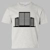 Ultra Cotton® Youth T-Shirt Thumbnail