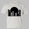 Ultra Cotton® Youth T-Shirt Thumbnail