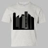Ultra Cotton® Youth T-Shirt Thumbnail