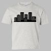 Ultra Cotton® Youth T-Shirt Thumbnail