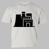 Ultra Cotton® Youth T-Shirt Thumbnail