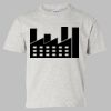 Ultra Cotton® Youth T-Shirt Thumbnail
