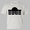 Ultra Cotton® Youth T-Shirt Thumbnail