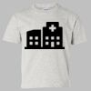 Ultra Cotton® Youth T-Shirt Thumbnail