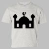 Ultra Cotton® Youth T-Shirt Thumbnail