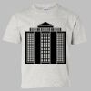 Ultra Cotton® Youth T-Shirt Thumbnail
