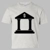 Ultra Cotton® Youth T-Shirt Thumbnail