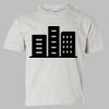 Ultra Cotton® Youth T-Shirt Thumbnail