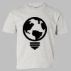 Ultra Cotton® Youth T-Shirt Thumbnail