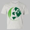 Ultra Cotton® Youth T-Shirt Thumbnail