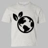Ultra Cotton® Youth T-Shirt Thumbnail