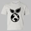 Ultra Cotton® Youth T-Shirt Thumbnail