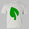 Ultra Cotton® Youth T-Shirt Thumbnail