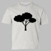 Ultra Cotton® Youth T-Shirt Thumbnail