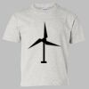 Ultra Cotton® Youth T-Shirt Thumbnail