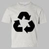 Ultra Cotton® Youth T-Shirt Thumbnail
