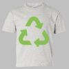 Ultra Cotton® Youth T-Shirt Thumbnail