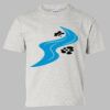 Ultra Cotton® Youth T-Shirt Thumbnail