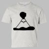 Ultra Cotton® Youth T-Shirt Thumbnail