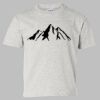 Ultra Cotton® Youth T-Shirt Thumbnail