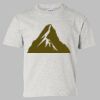 Ultra Cotton® Youth T-Shirt Thumbnail