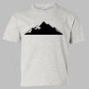 Ultra Cotton® Youth T-Shirt Thumbnail