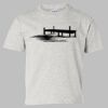 Ultra Cotton® Youth T-Shirt Thumbnail