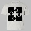 Ultra Cotton® Youth T-Shirt Thumbnail