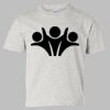 Ultra Cotton® Youth T-Shirt Thumbnail
