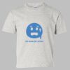 Ultra Cotton® Youth T-Shirt Thumbnail