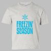 Ultra Cotton® Youth T-Shirt Thumbnail