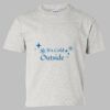 Ultra Cotton® Youth T-Shirt Thumbnail