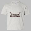 Ultra Cotton® Youth T-Shirt Thumbnail