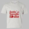 Ultra Cotton® Youth T-Shirt Thumbnail