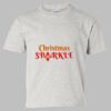 Ultra Cotton® Youth T-Shirt Thumbnail