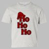 Ultra Cotton® Youth T-Shirt Thumbnail