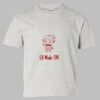 Ultra Cotton® Youth T-Shirt Thumbnail