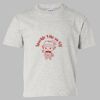 Ultra Cotton® Youth T-Shirt Thumbnail