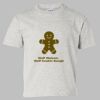 Ultra Cotton® Youth T-Shirt Thumbnail