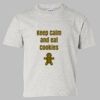 Ultra Cotton® Youth T-Shirt Thumbnail