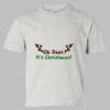 Ultra Cotton® Youth T-Shirt Thumbnail