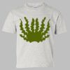 Ultra Cotton® Youth T-Shirt Thumbnail