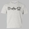 Ultra Cotton® Youth T-Shirt Thumbnail