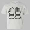 Ultra Cotton® Youth T-Shirt Thumbnail