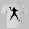 Ultra Cotton® Youth T-Shirt Thumbnail