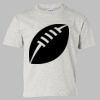 Ultra Cotton® Youth T-Shirt Thumbnail