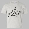 Ultra Cotton® Youth T-Shirt Thumbnail