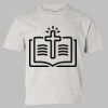 Ultra Cotton® Youth T-Shirt Thumbnail