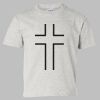 Ultra Cotton® Youth T-Shirt Thumbnail